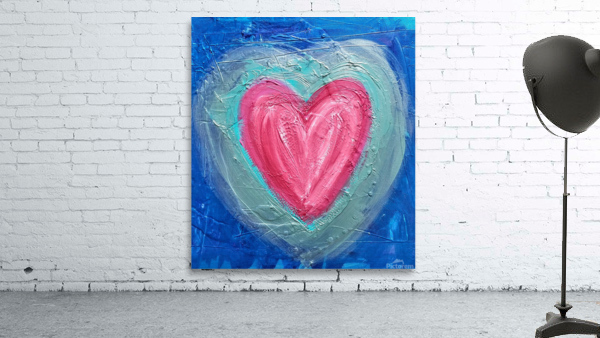 20180520 180204 copy Wall Preview