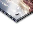 arches National Park Acrylic print