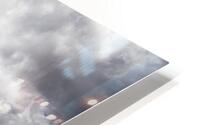 Nature  HD Metal print