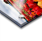 Field of Glory  Acrylic print