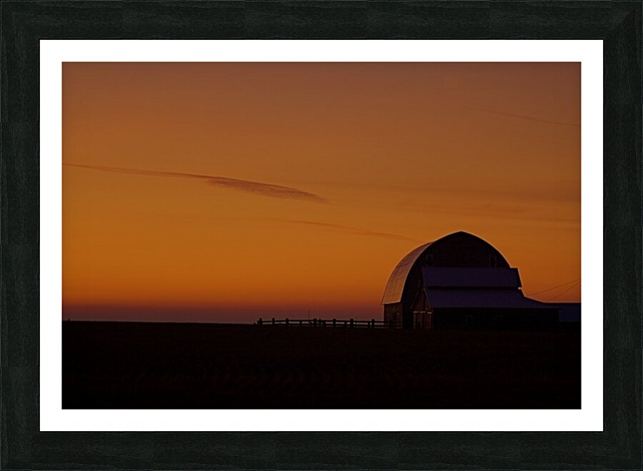  Fine Art print
