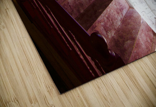 Daydream  Limone Photography puzzle