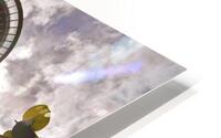 Skylight  HD Metal print
