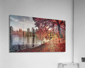 maxresdefault Acrylic Print