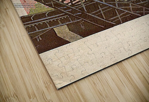 Moscow d9Id9I vanya puzzle