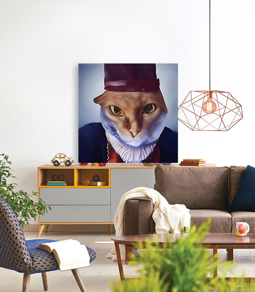 Cat Reproduction
