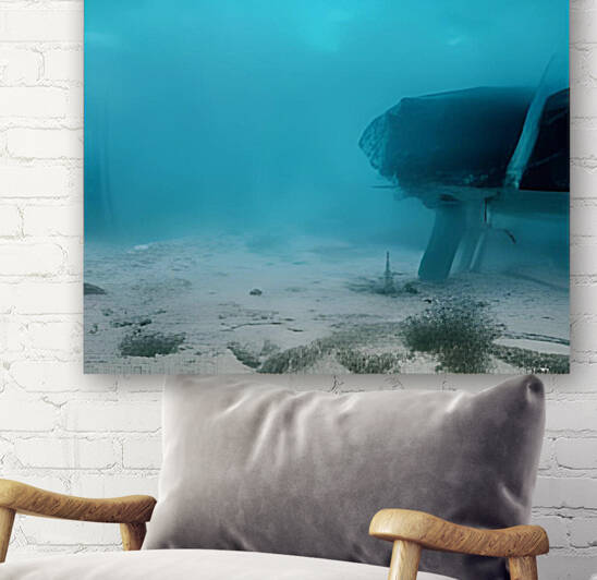 at the bottom by d9Id9I vanya