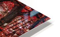 maxresdefault HD Metal print