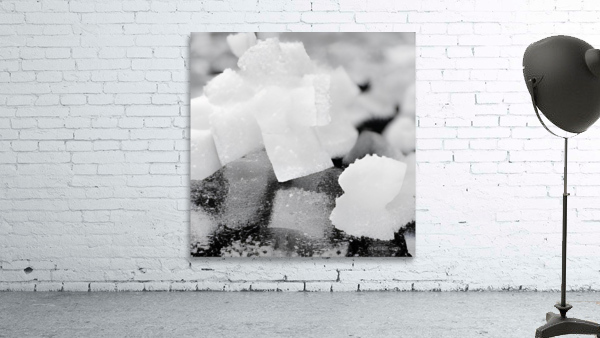 sugar Wall Preview