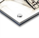 IMG 2213 1 Acrylic print