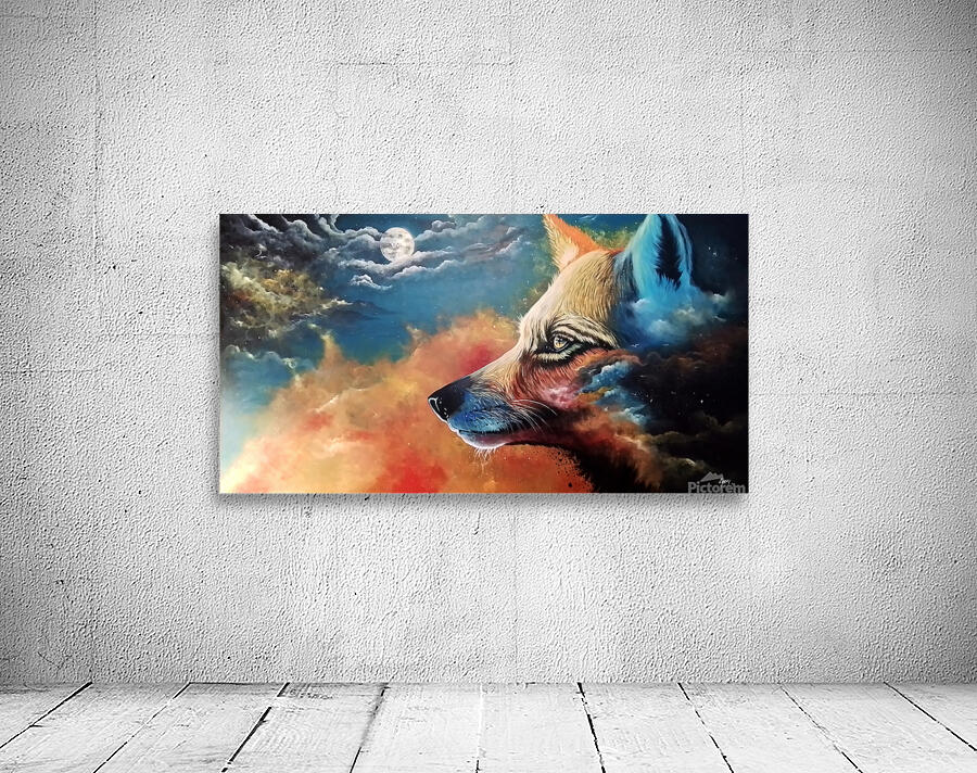 Tokela Wall Preview