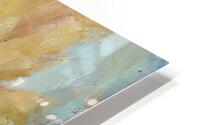 Wanderings III HD Metal print