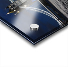 iconic tower bridge Acrylic print