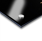 Guardians of Eternity Acrylic print