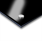 Echoes of Eternity Acrylic print