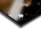 Web of Stars Acrylic print