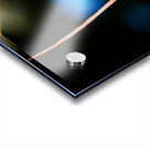 Together in Stillness Impression Acrylique