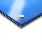 Wings of Light Acrylic print