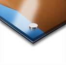 namvar 1144 Acrylic print