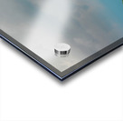 FA-18 1179 Acrylic print