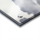 FA-18 1180 Acrylic print