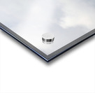 FA-18 1181 Acrylic print