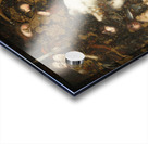 Sacred Remnants Acrylic print