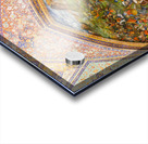 Battle of Kings Impression Acrylique