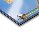 Arch                              Acrylic print