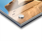 BAM 03 Acrylic print