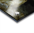 Frozen Symphony – Cave Wonders Acrylic print