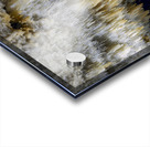 Whispers of the Earth Acrylic print