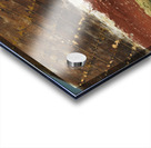 Echoes of the Sea Impression Acrylique