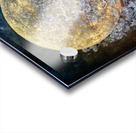 Union with the Moon Acrylic print