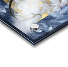 1 OK copy 112714 Acrylic print