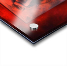 27 ENRAPTURE SIZE 107X107 cm copy 2 115719 Acrylic print