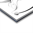 2 Flying copy 014741 Acrylic print