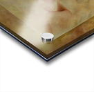 Tender Kisses Acrylic print