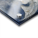 Song of God . Acrylic print