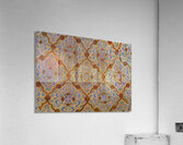 XN4G0187 Acrylic Print