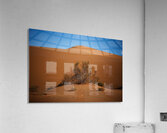 namvar 1144 Acrylic Print