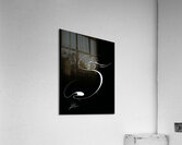 Flow of Grace Acrylic Print