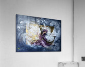 1 OK copy 112714 Acrylic Print