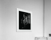 2 Dancing 2 copy 015832 Acrylic Print