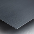 Tranquility Metal print