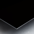 Crown of the Shah of Iran Metal print