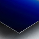 Fiery Horizon Impression metal