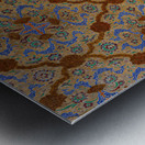 XN4G0187 Metal print