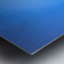 Wings of Light Metal print