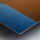 namvar 1144 Metal print